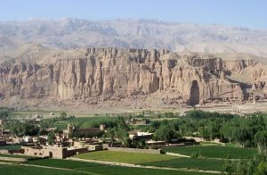 افزایش گردشگری در افغانستان: فرصتی برای بهبود اقتصادی یا تقویت یک رژیم پر از چالش‌ های اخلاقی؟