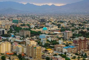 افغانستان کجاست؟ کشوری کوهستانی در مرکز آسیا با اهمیت ژئوپلیتیکی