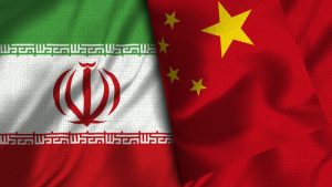 درخواست ایران از چین برای لغو ویزا برای گردشگران ایرانی