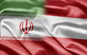 تعطیلی طولانی مدت سفارت اتریش در تهران؛ بلاتکلیفی متقاضیان ویزا