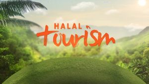 ظرفیت بالای ایران برای توسعه گردشگری حلال