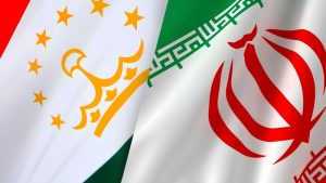 مسابقه فوتبال ایران و تاجیکستان؛ پیوندی میان ورزش، هنر و گردشگری