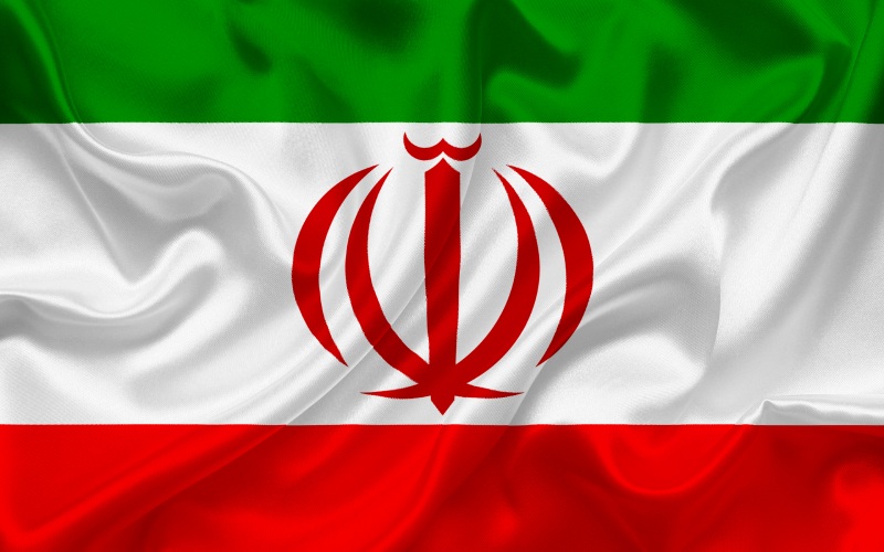 حضور فعال ایران در نمایشگاه‌ های بین‌ المللی گردشگری
