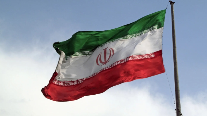 حفاظت از میراث فرهنگی و آثار باستانی؛ مسئولیتی ملی و همگانی