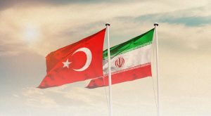 آغاز فصل تازه روابط فرهنگی ایران و ترکیه در سال ۲۰۲۵