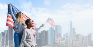 آمریکا در مسیر کاهش محبوبیت گردشگری: بررسی دلایل و پیامدها