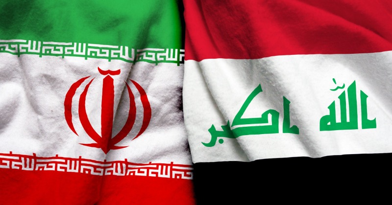 برنامه ایران برای جذب پنج میلیون گردشگر عراقی تا سال ۲۰۲۸