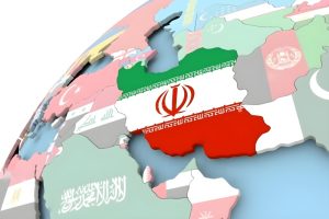 برنامه جاده‌ های دوستی؛ راهی نوین برای جذب گردشگر خارجی