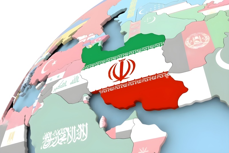 برنامه جاده‌ های دوستی؛ راهی نوین برای جذب گردشگر خارجی