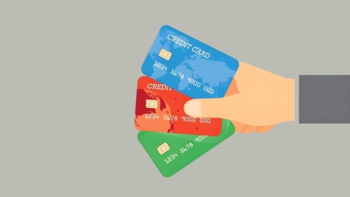 توریست‌ کارت: طرح نوین بانک مرکزی برای تبدیل ارز گردشگران خارجی به کارت بانکی ریالی