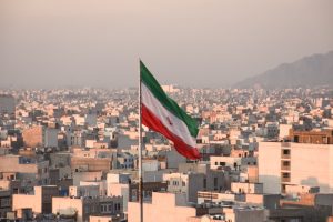دولت چهاردهم و شتاب‌ بخشی به گردشگری پایدار