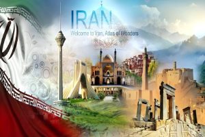 لزوم تحول در تبلیغات گردشگری ایران با بهره گیری از هوش مصنوعی و فناوری های نوین