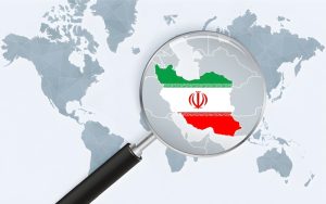 برگزاری اجلاس بین‌ المللی ایران‌ شناسی با محوریت گردشگری