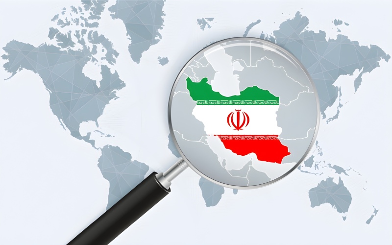 برگزاری اجلاس بین‌ المللی ایران‌ شناسی با محوریت گردشگری