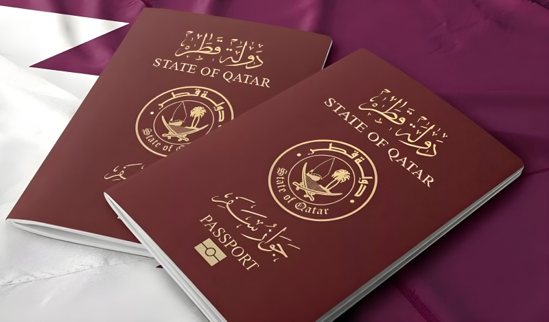 قطر برنامه اقامت طلایی ۱۰ ساله را برای کار آفرینان و مدیران ارشد اجرایی معرفی کرد
