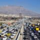 بازگشایی کامل جاده های آسیب دیده هرمزگان؛ تردد در تمامی محورهای ترانزیتی برقرار شد