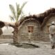 مهمان خانه ندارگ سیستان و بلوچستان؛ معماری ایرانی در فینال جشنواره جهانی معماری