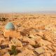 بحران گردشگری یزد؛ افزایش هزینه انرژی هتل ها را تا مرز تعطیلی پیش برد