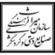 کشف ۱۴ هزار اثر تاریخی و توقیف بیش از ۳ هزار فلزیاب در دو سال؛ ۵ هزار متهم دستگیر شدند
