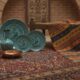 بازار صنایع دستی در رکود؛ چرا فارغ التحصیلان هنر به درآمد پایدار نمی رسند؟