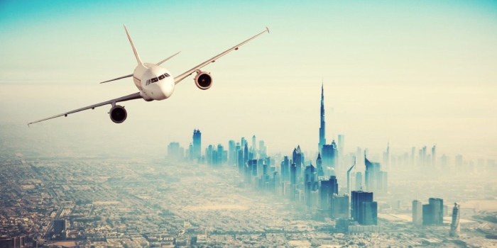 بحران امنیتی خاورمیانه؛ آیا سفر به دبی، دوحه و عربستان همچنان امکان پذیر است؟